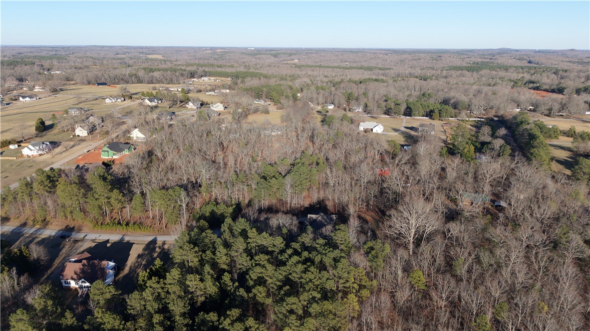 Lot 16 Monticello Court