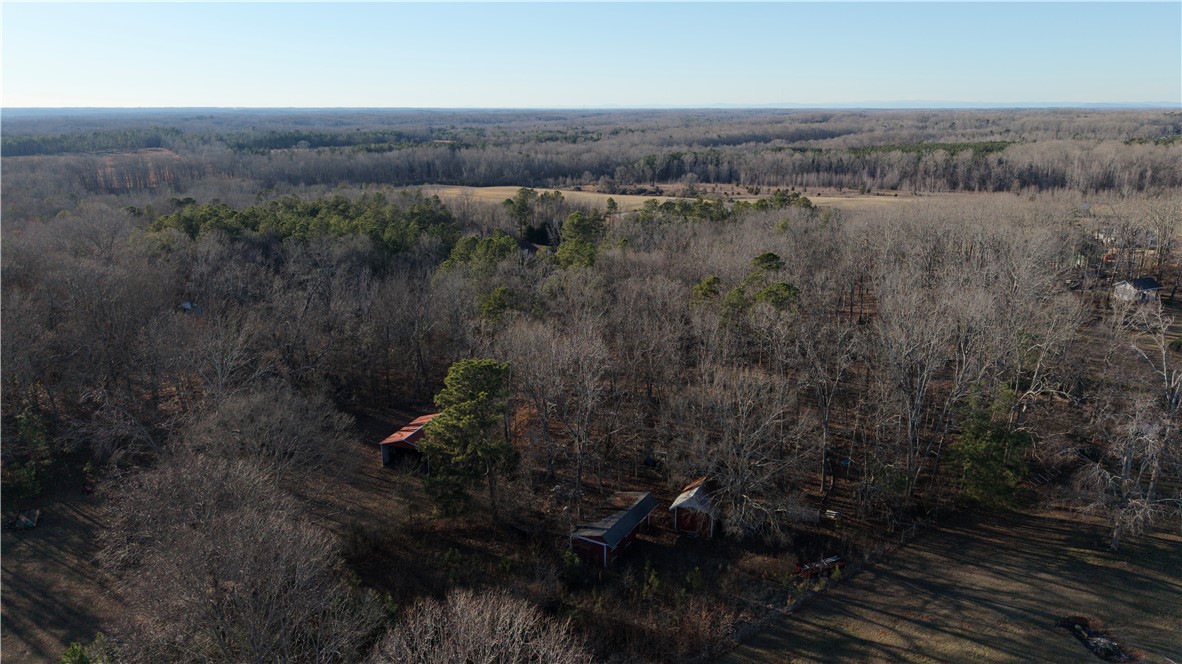 Lot 16 Monticello Court