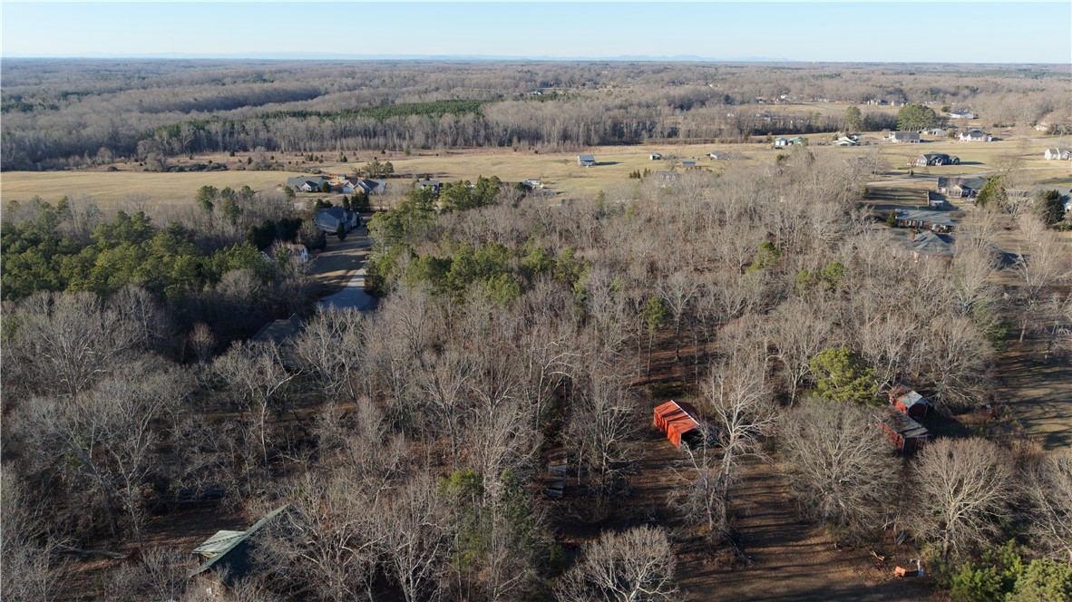 Lot 16 Monticello Court