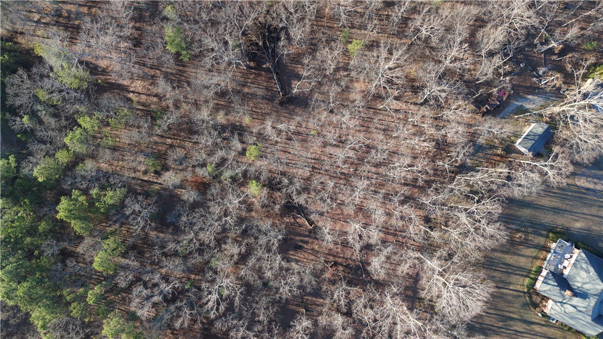 Lot 16 Monticello Court