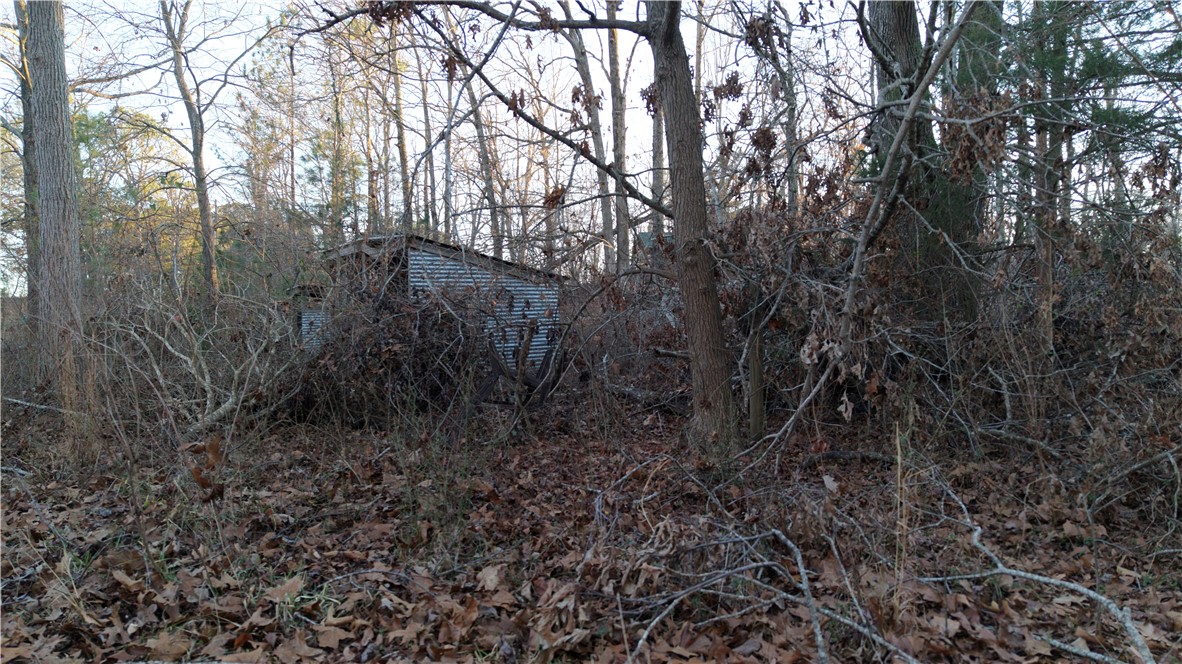 Lot 16 Monticello Court