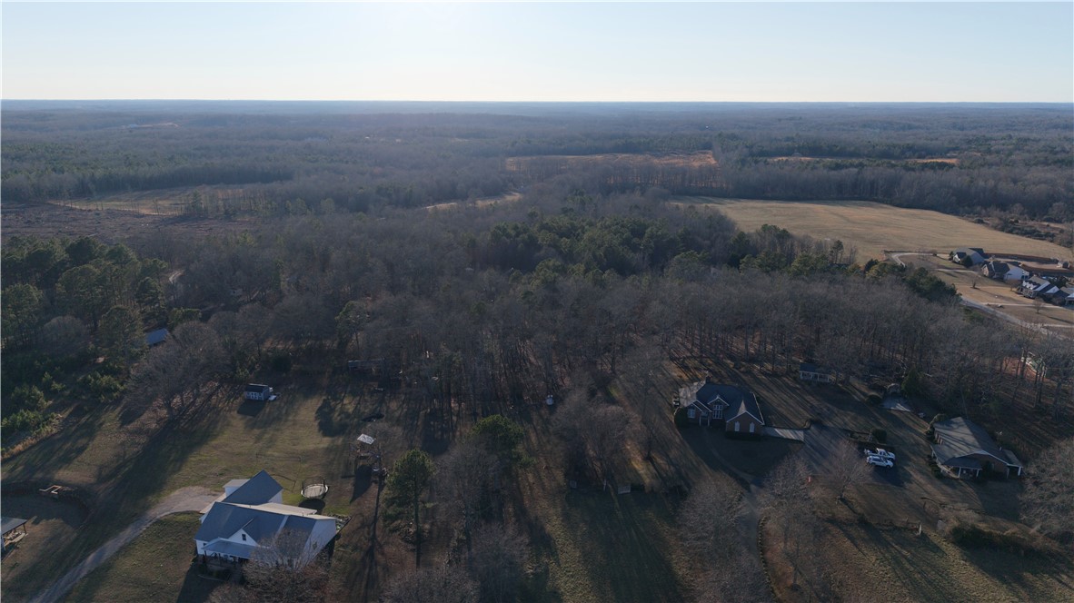 Lot 16 Monticello Court