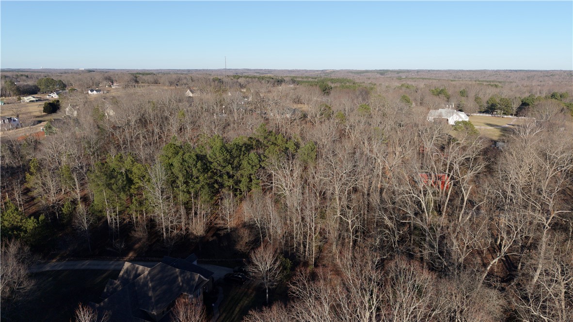 Lot 16 Monticello Court