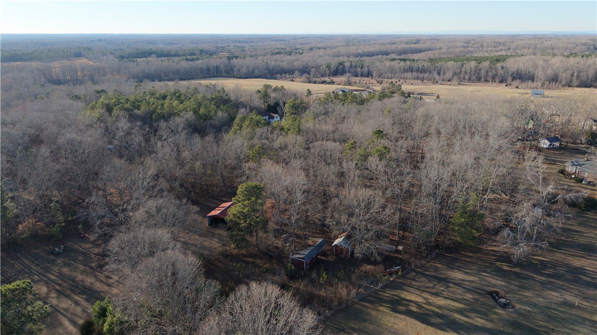 Lot 16 Monticello Court