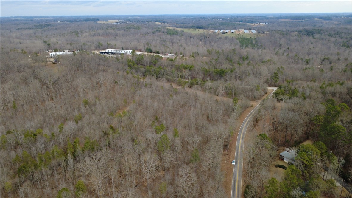 434 Rock Hill Road