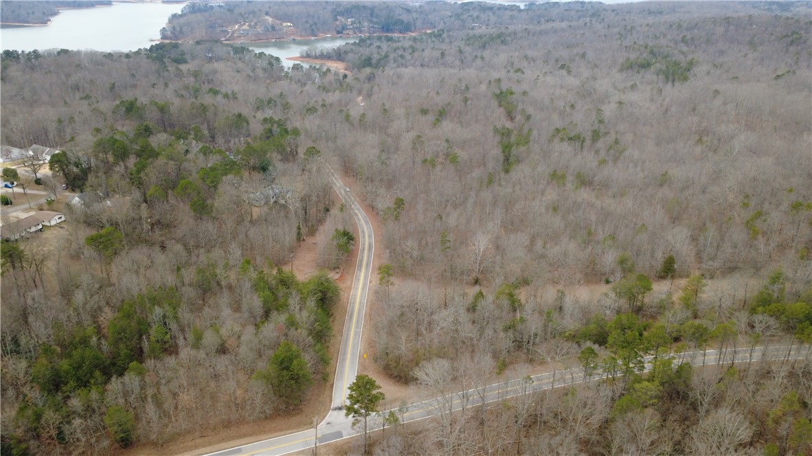434 Rock Hill Road