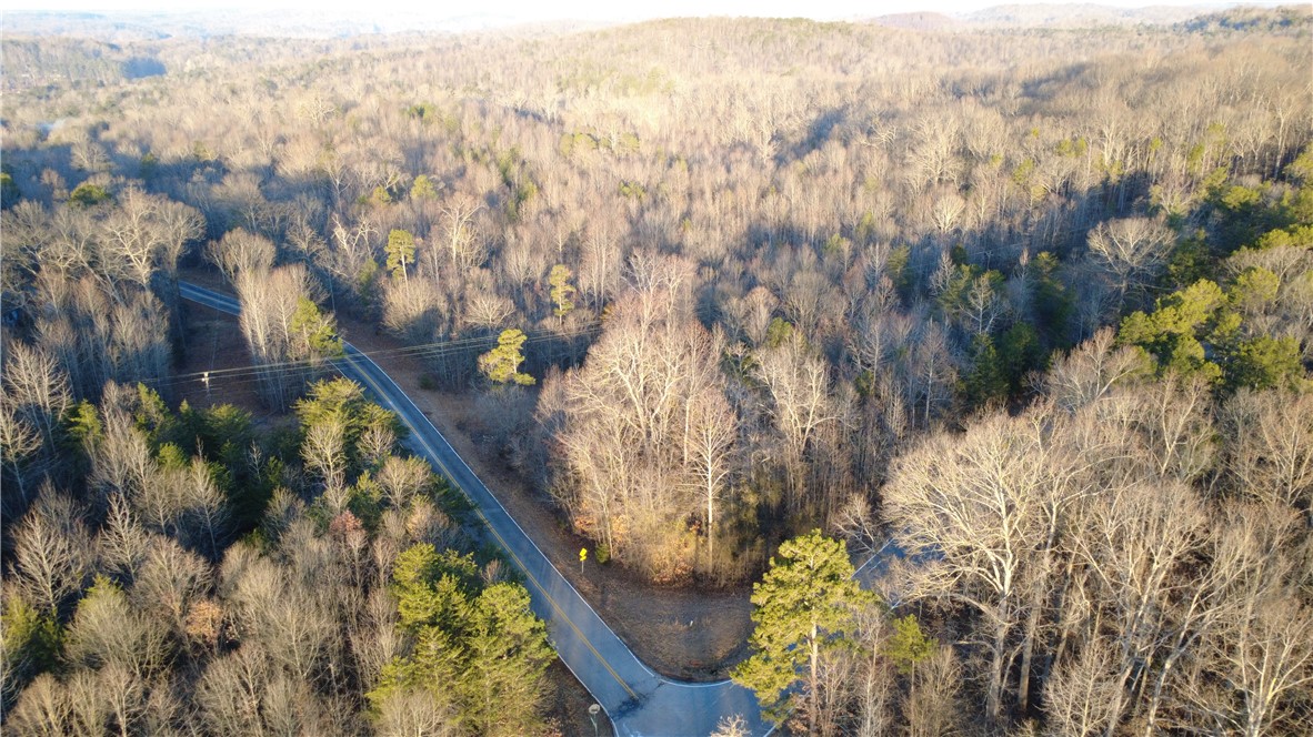 434 Rock Hill Road