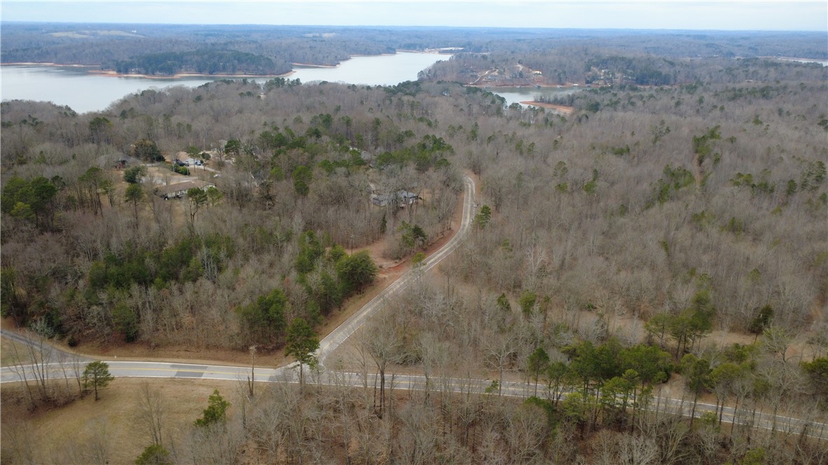 434 Rock Hill Road