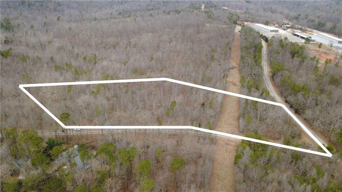 434 Rock Hill Road