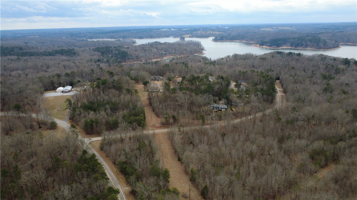 434 Rock Hill Road
