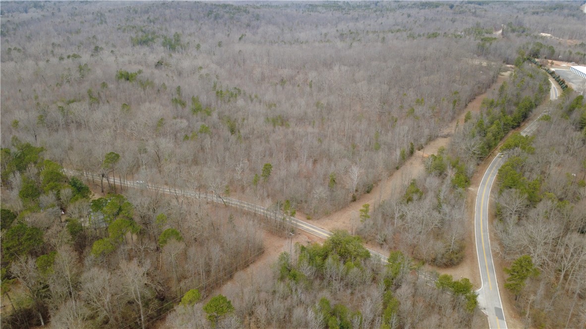 434 Rock Hill Road