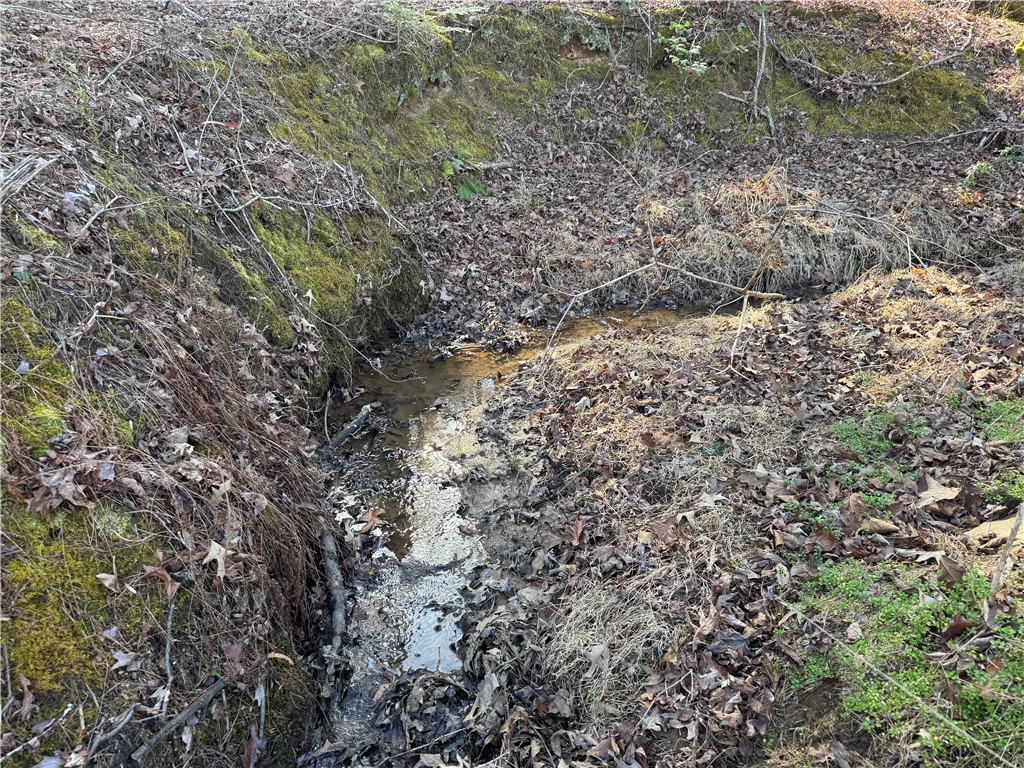 Tract A Old Unity Road