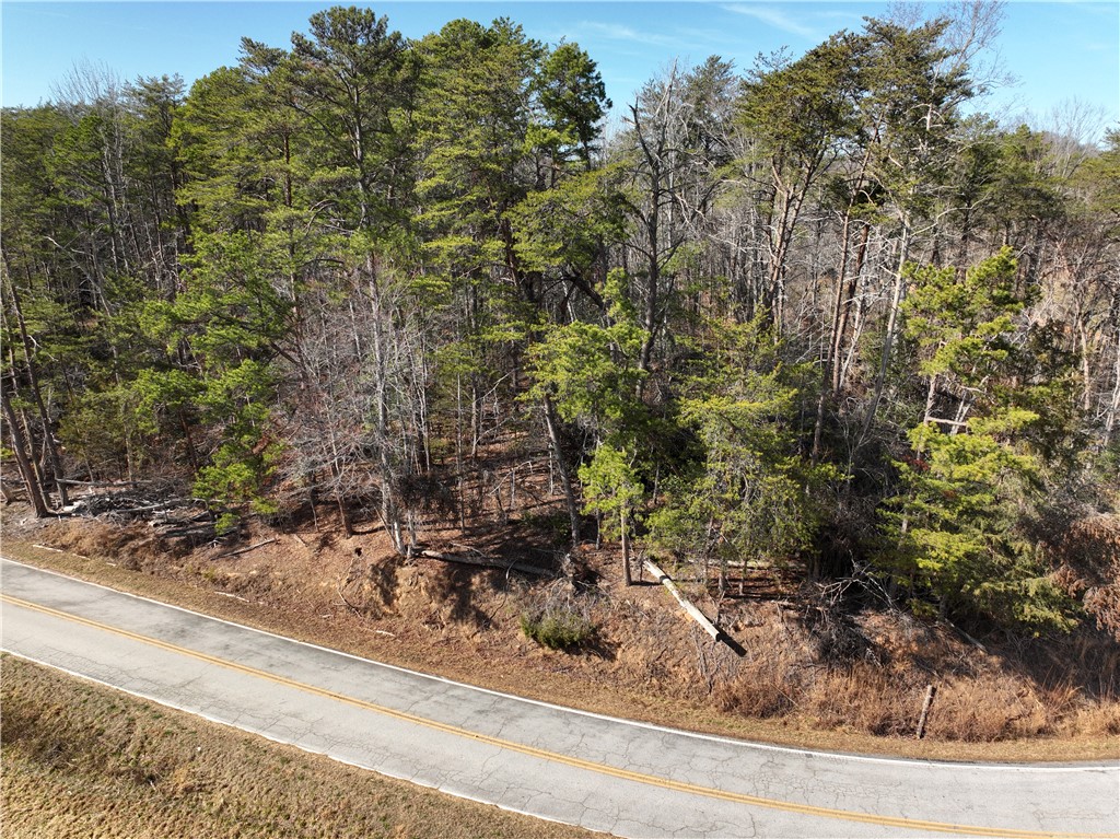 Tract A Old Unity Road