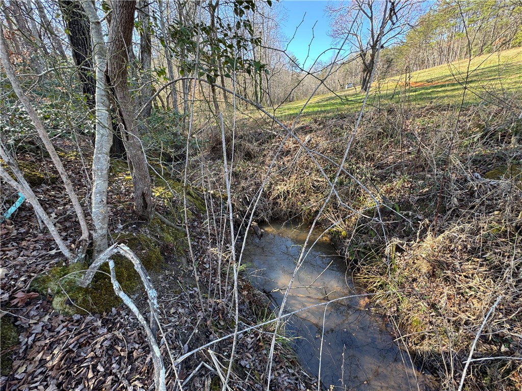 Tract A Old Unity Road