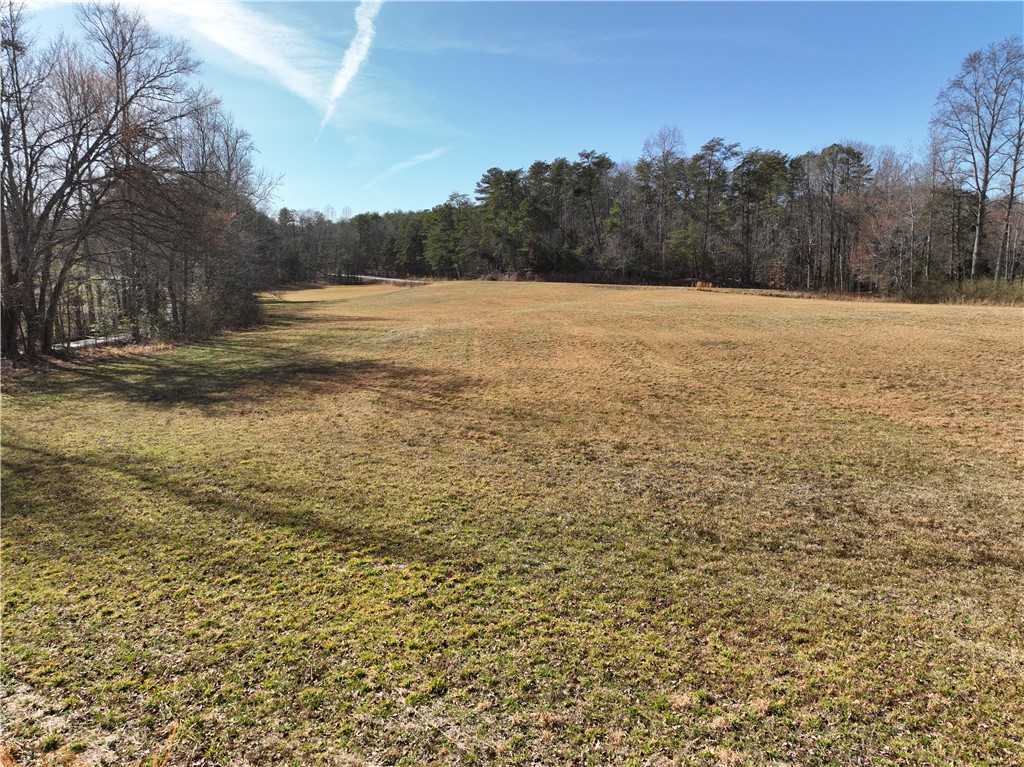 Tract C Old Unity Road