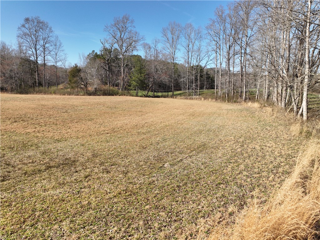 Tract C Old Unity Road