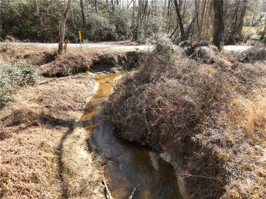 Tract C Old Unity Road