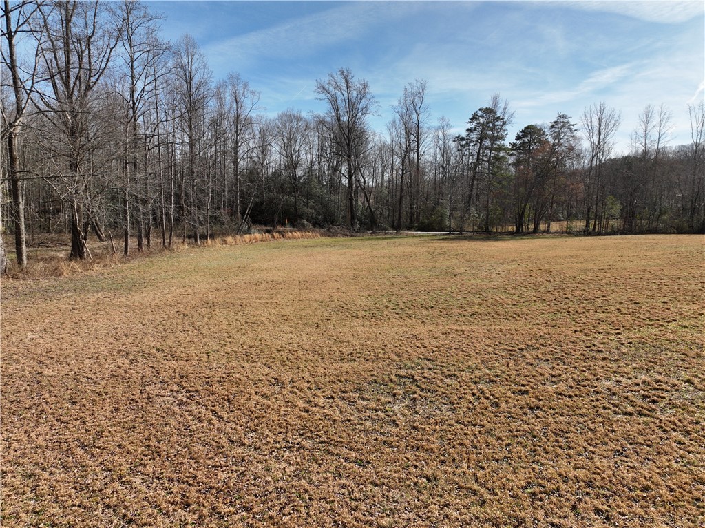 Tract C Old Unity Road