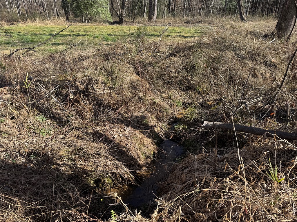 Tract C Old Unity Road