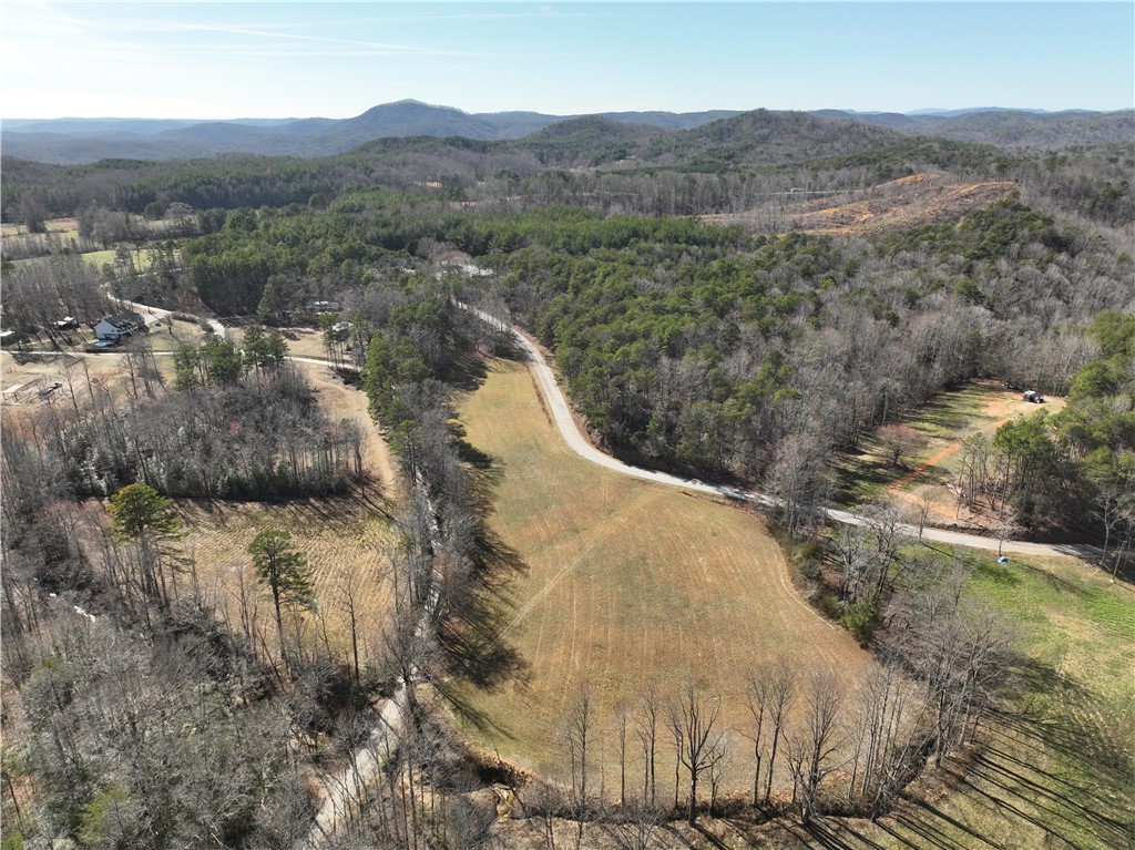 Tract C Old Unity Road