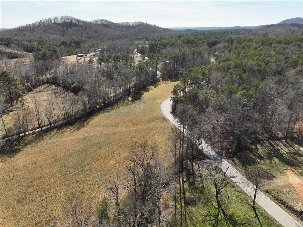 Tract C Old Unity Road