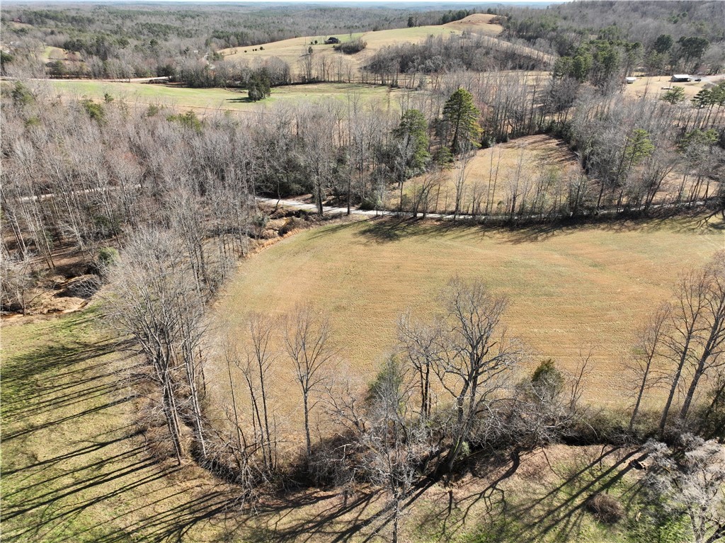 Tract C Old Unity Road