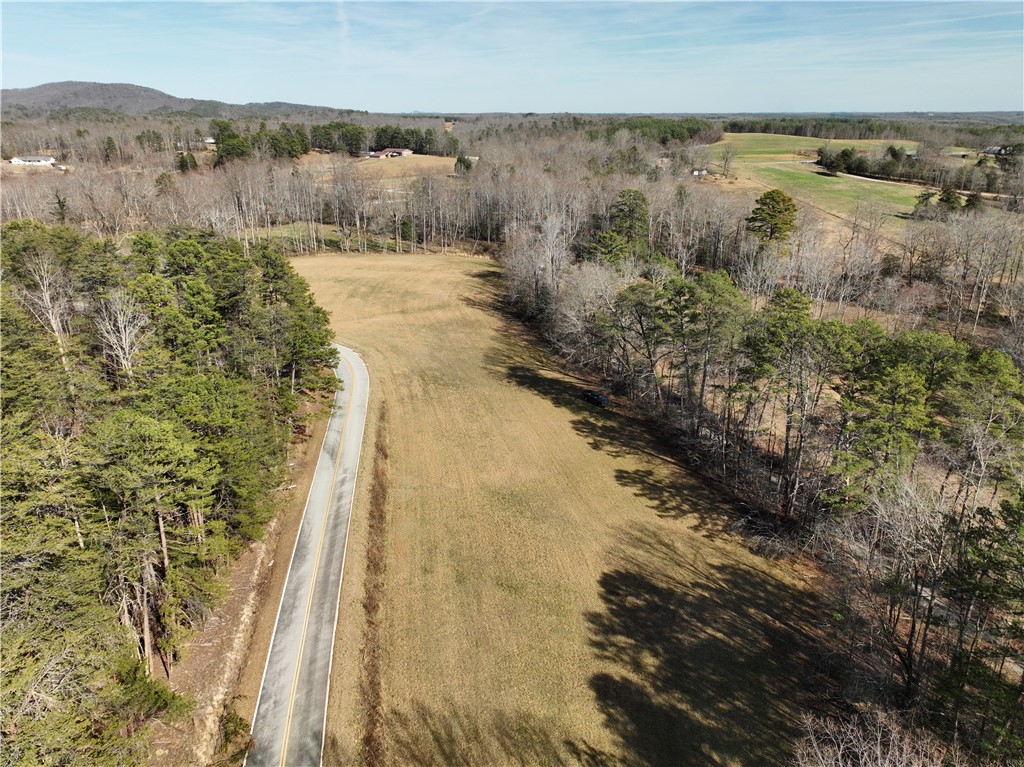 Tract C Old Unity Road