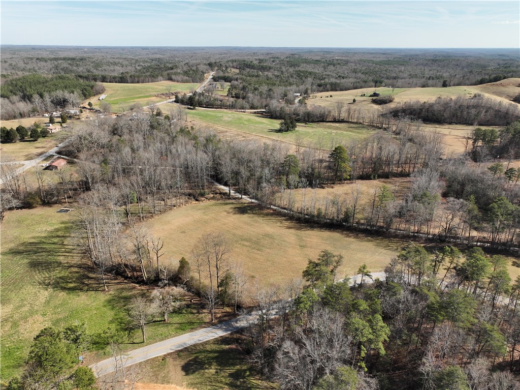 Tract C Old Unity Road