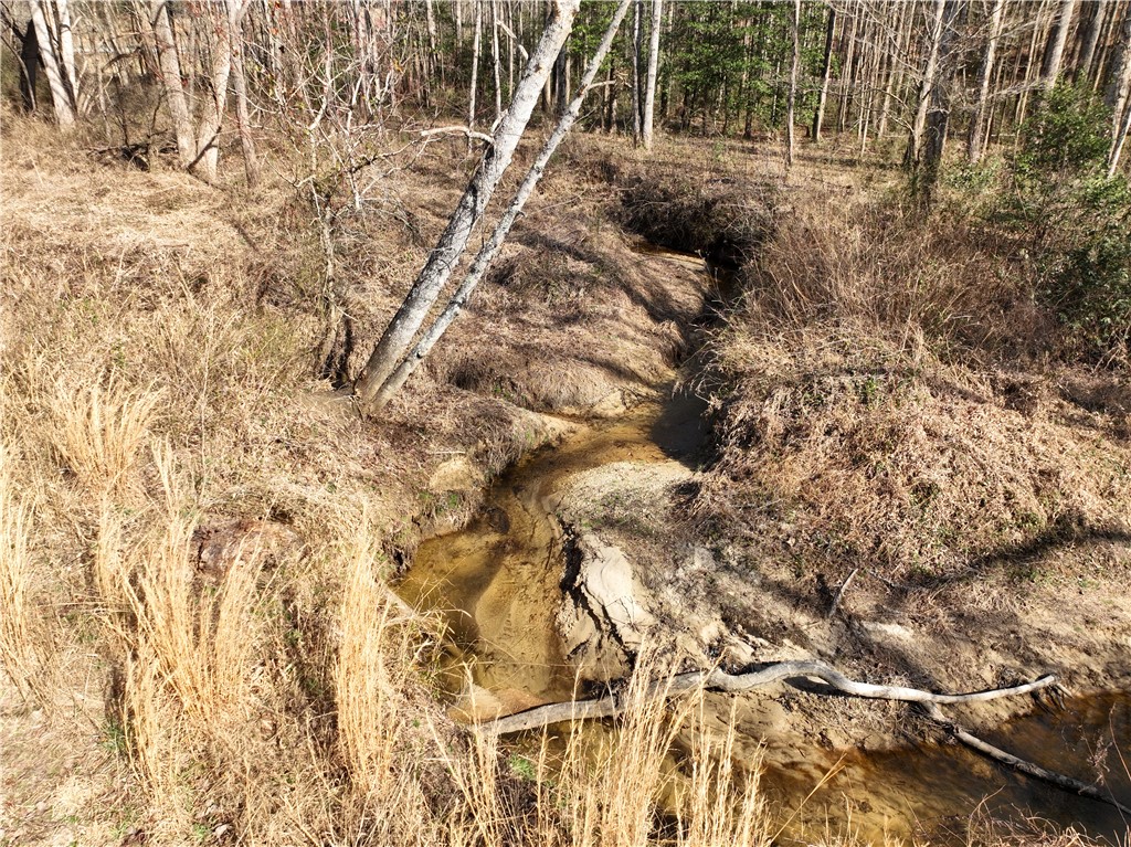 Tract C Old Unity Road