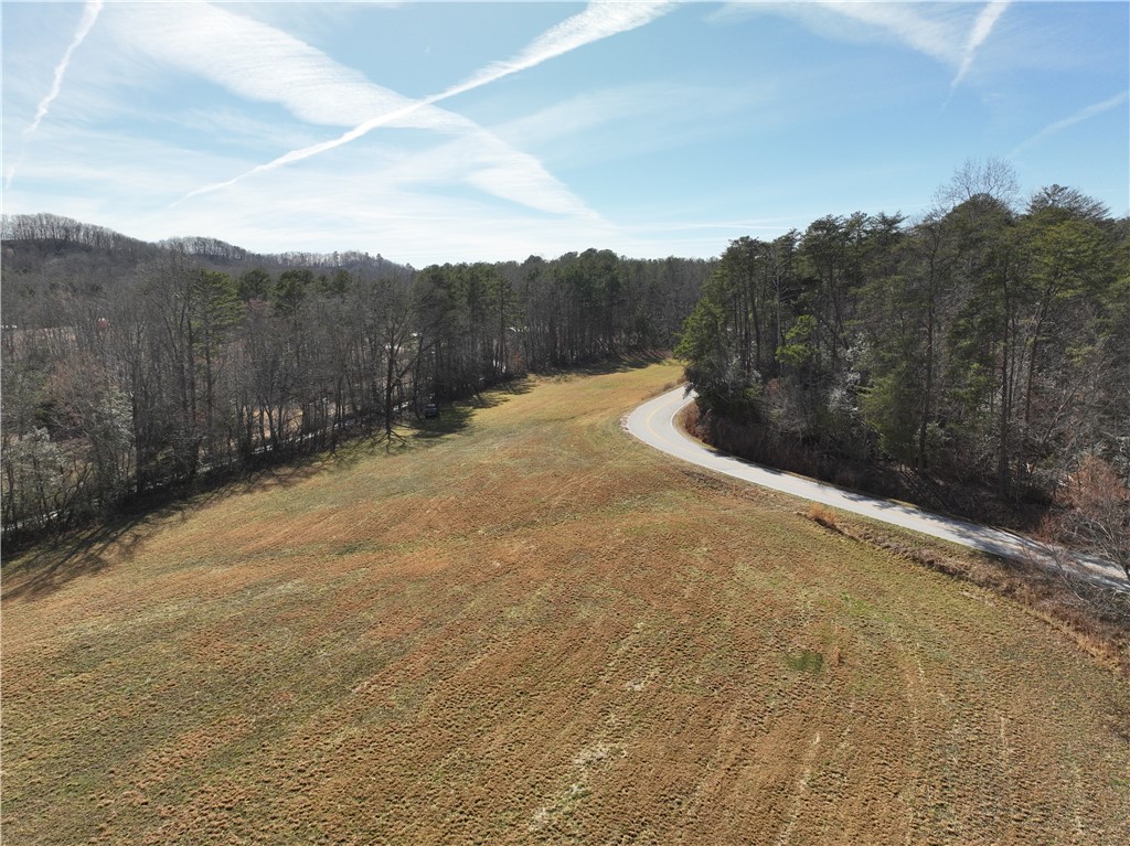 Tract C Old Unity Road