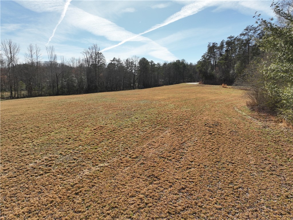 Tract C Old Unity Road