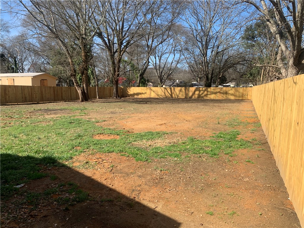 2910 Chambers Road