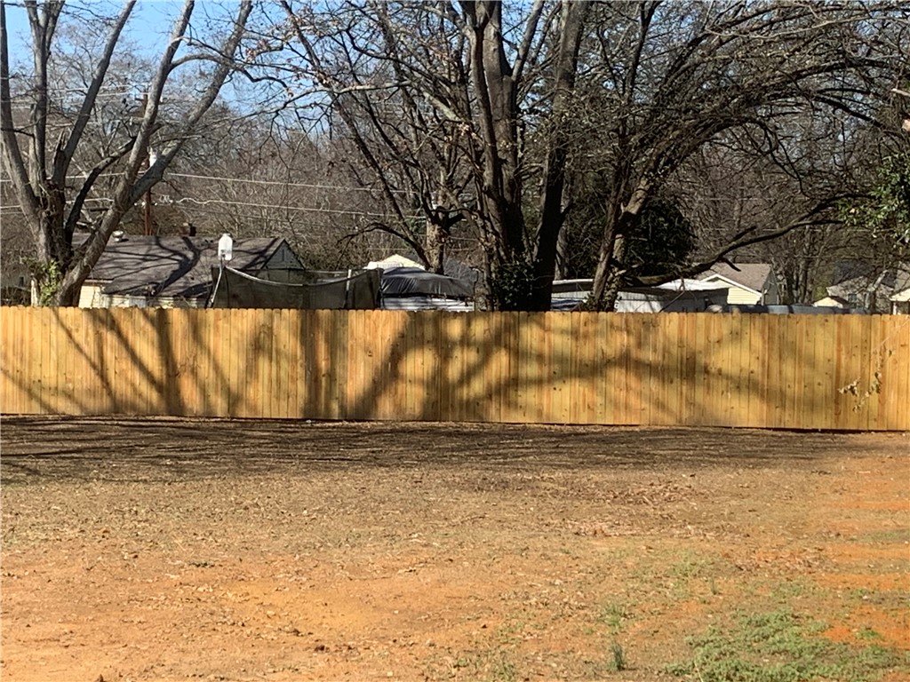 2910 Chambers Road