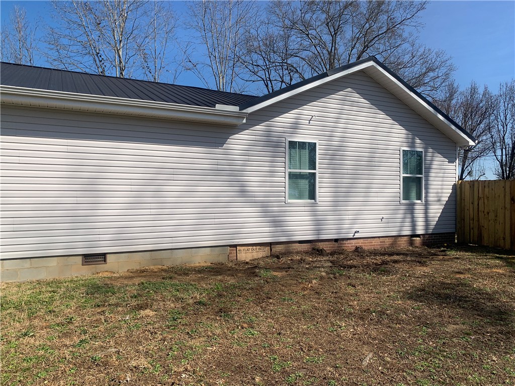 2910 Chambers Road