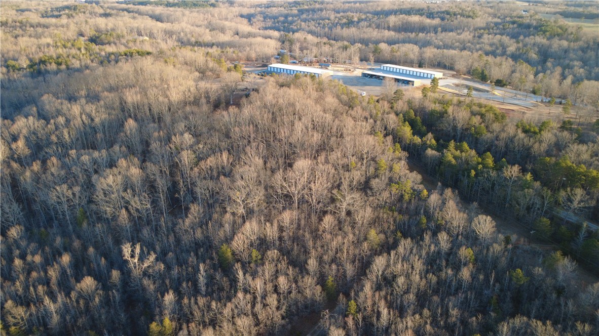 424 Rock Hill Road
