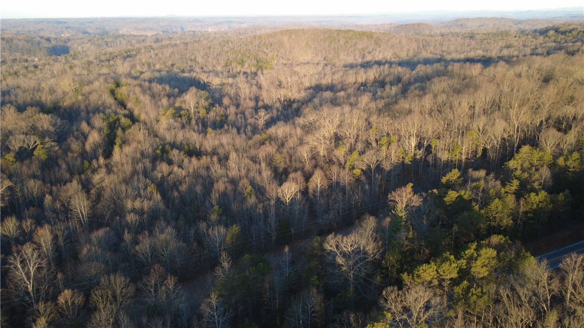 424 Rock Hill Road