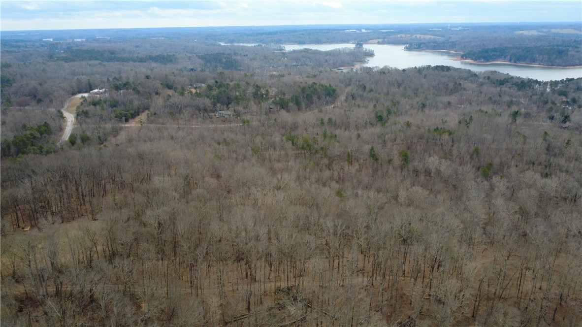 424 Rock Hill Road