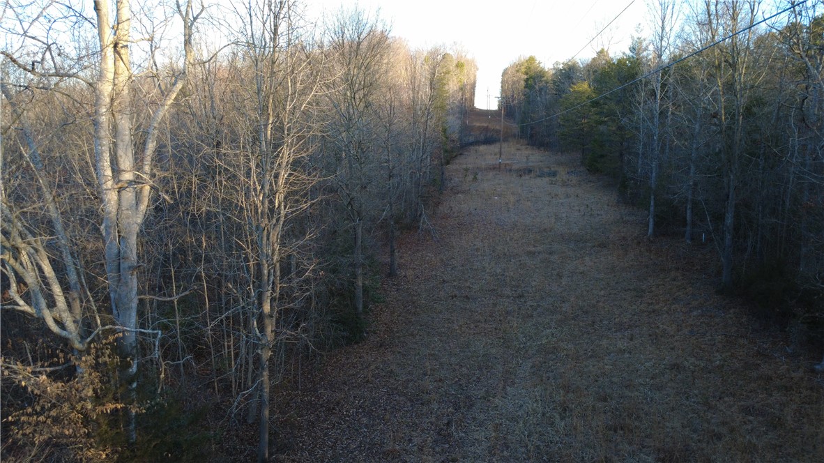 424 Rock Hill Road