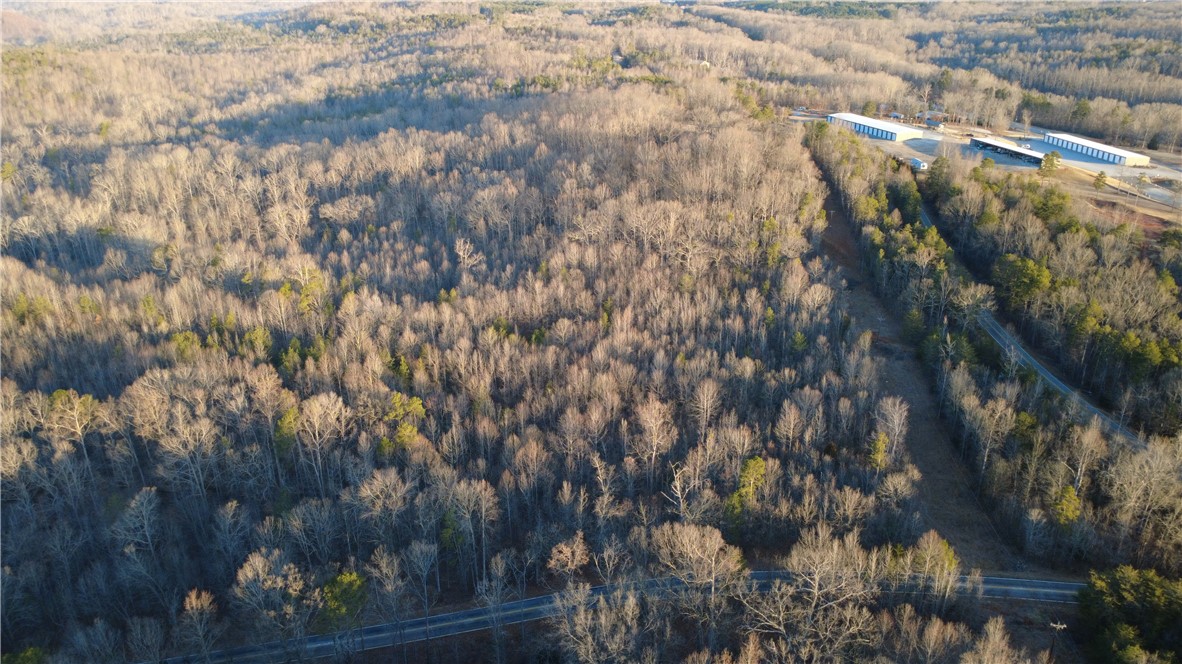 424 Rock Hill Road