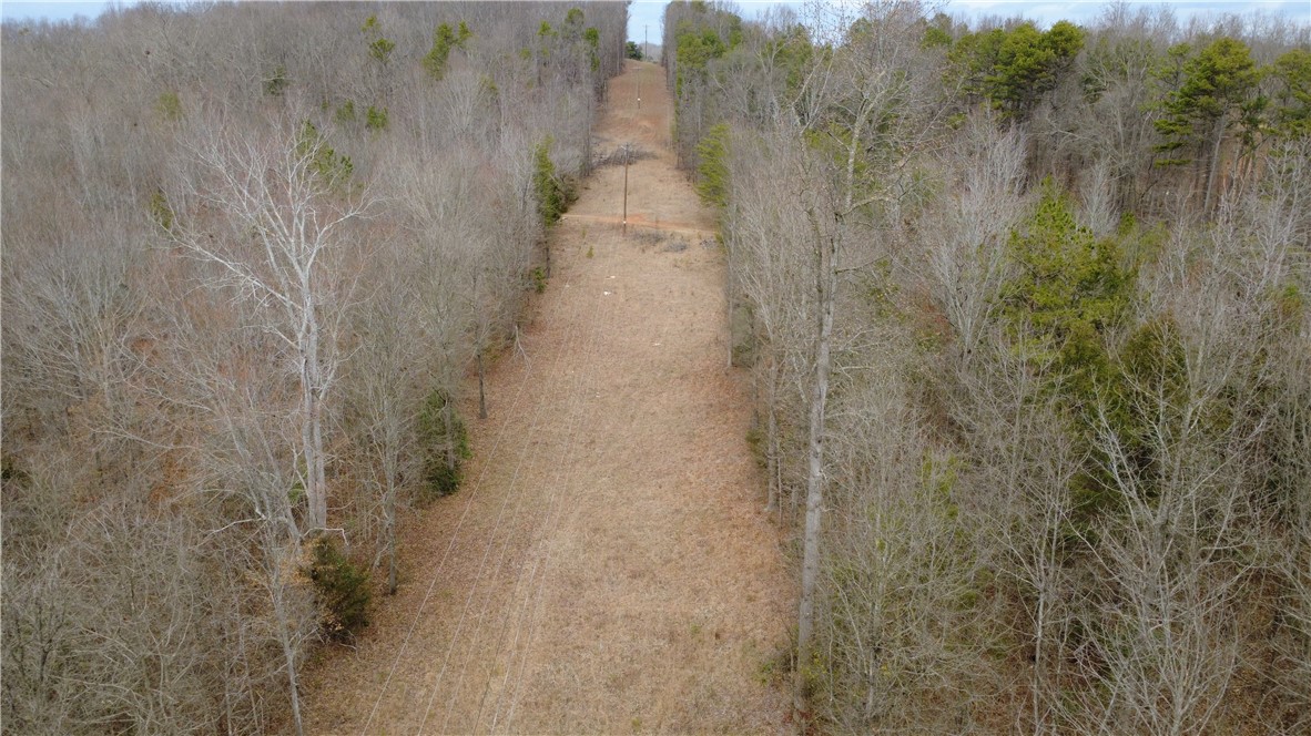424 Rock Hill Road