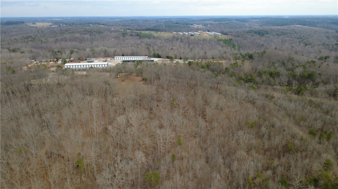 424 Rock Hill Road