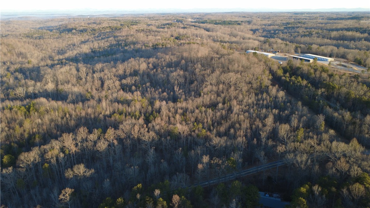424 Rock Hill Road