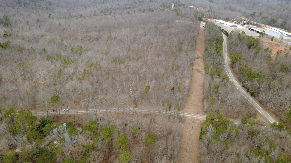 424 Rock Hill Road