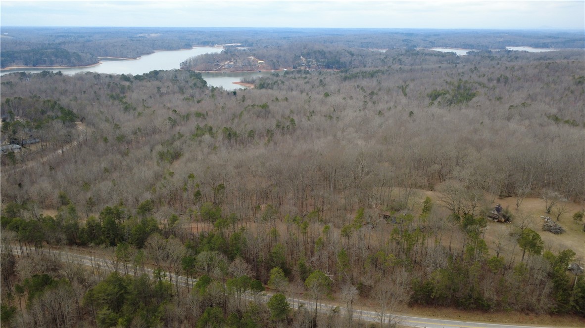 424 Rock Hill Road