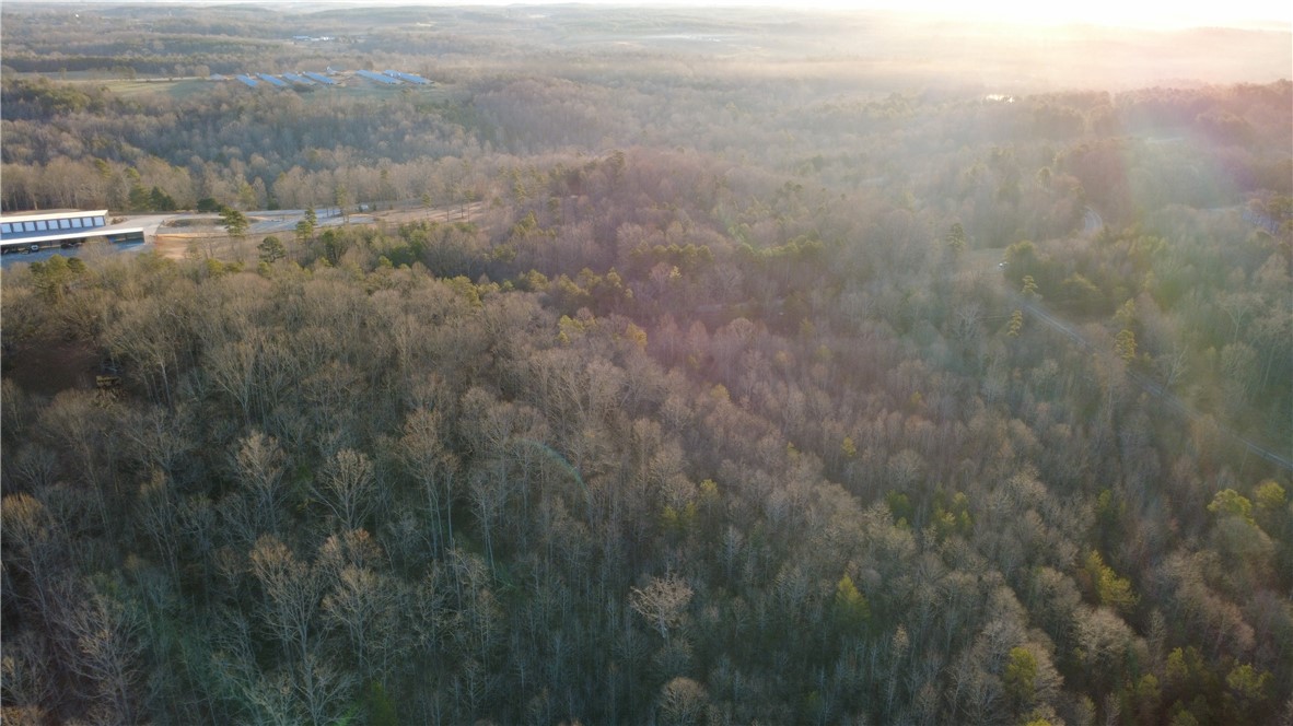 424 Rock Hill Road