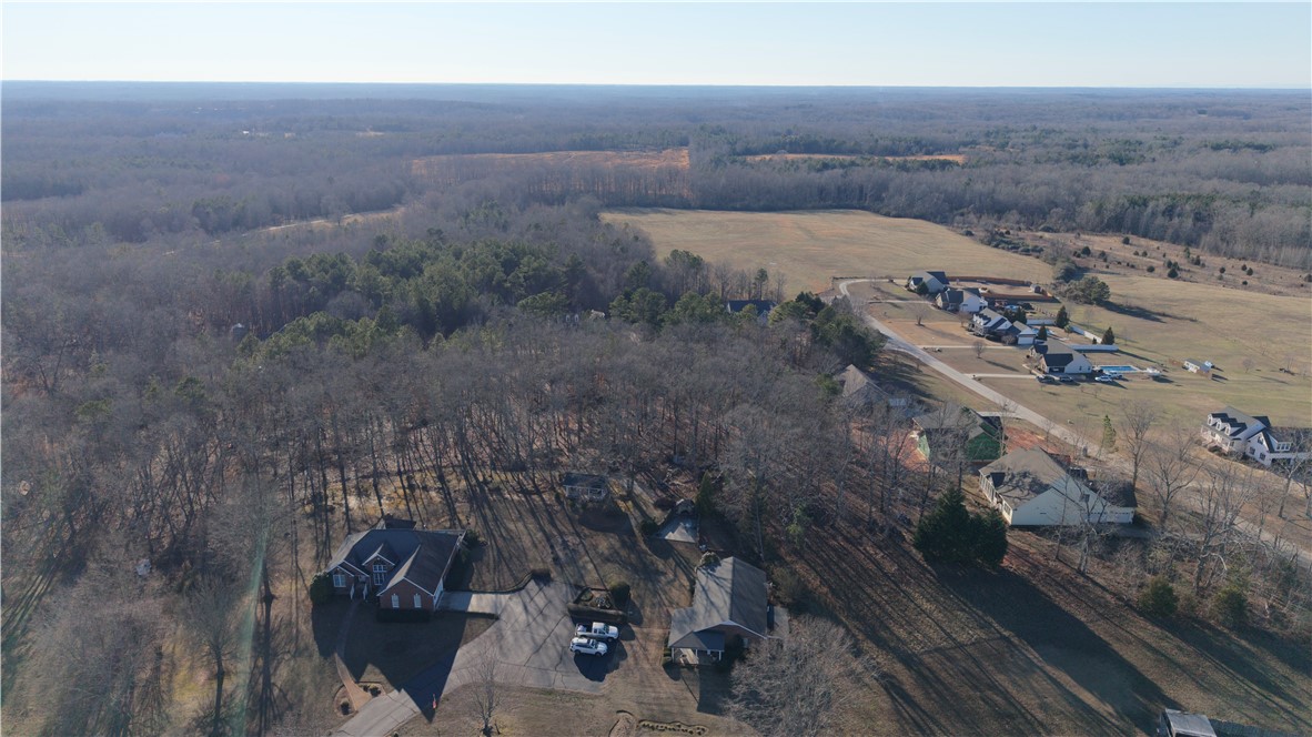 303 Monticello Court