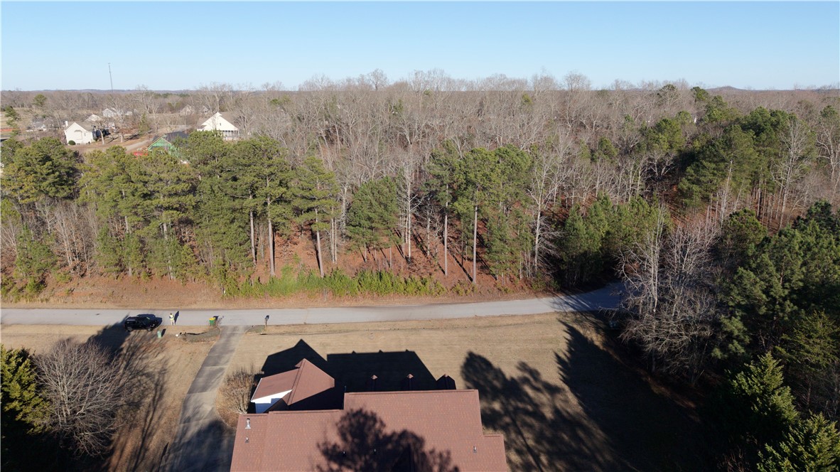 303 Monticello Court