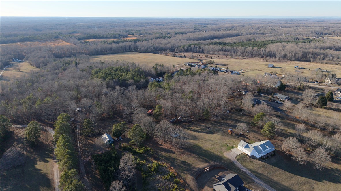 303 Monticello Court