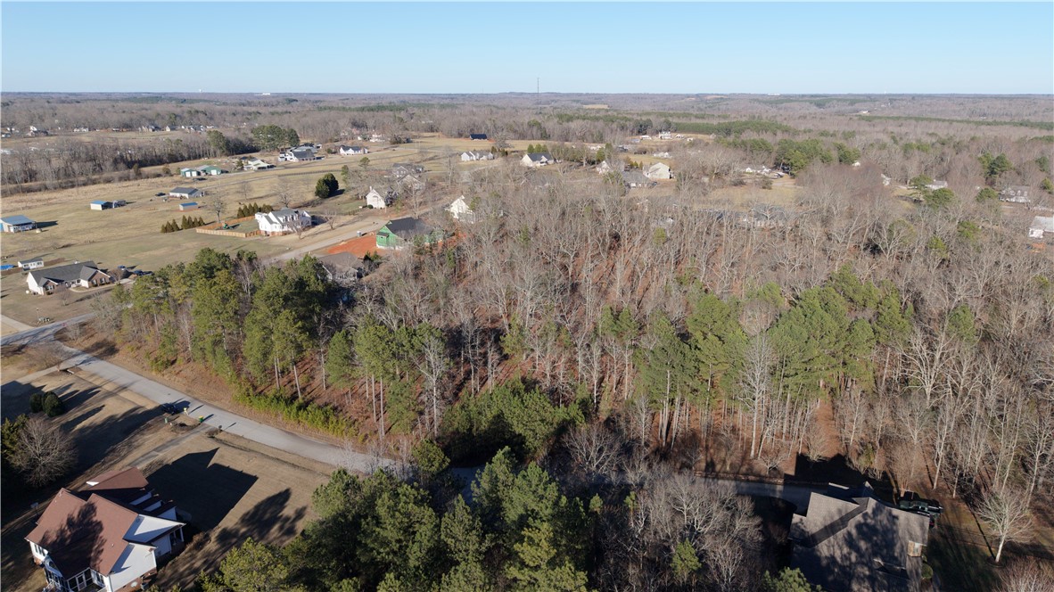 303 Monticello Court