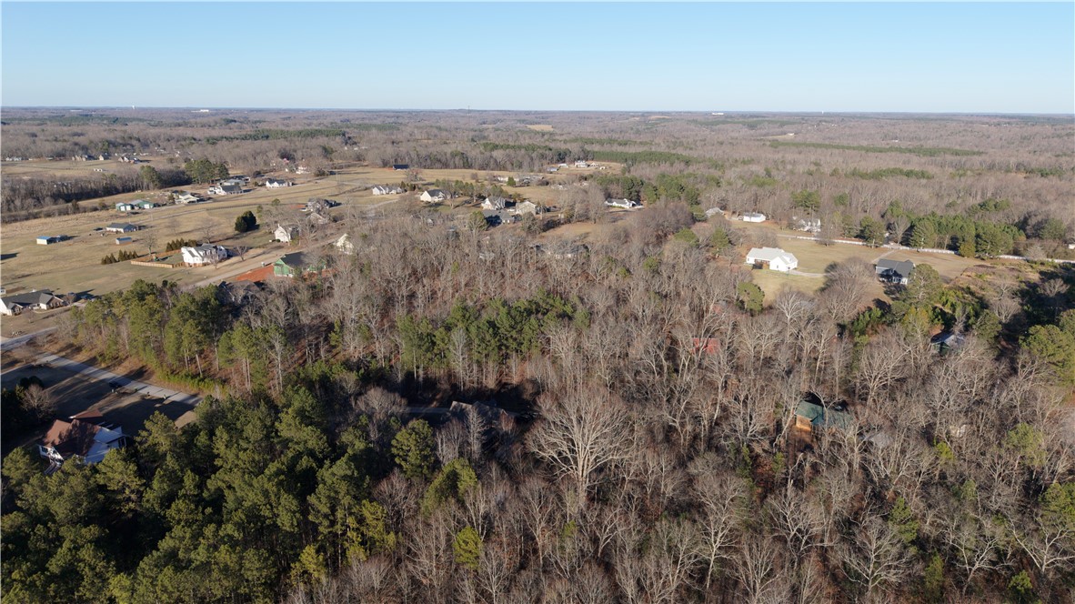 303 Monticello Court